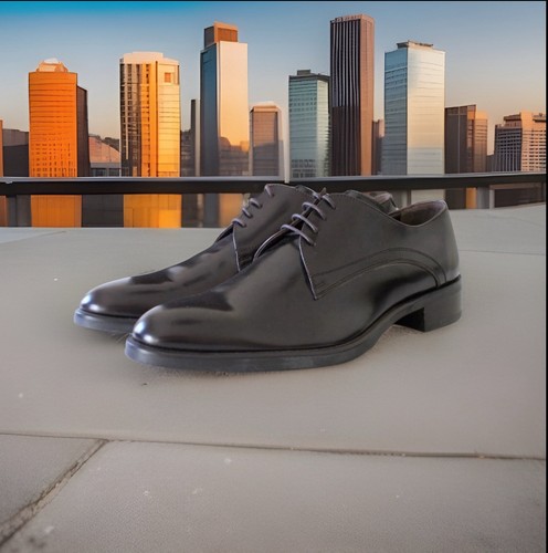 Cristiano gualtieri scarpe - cristiano,
