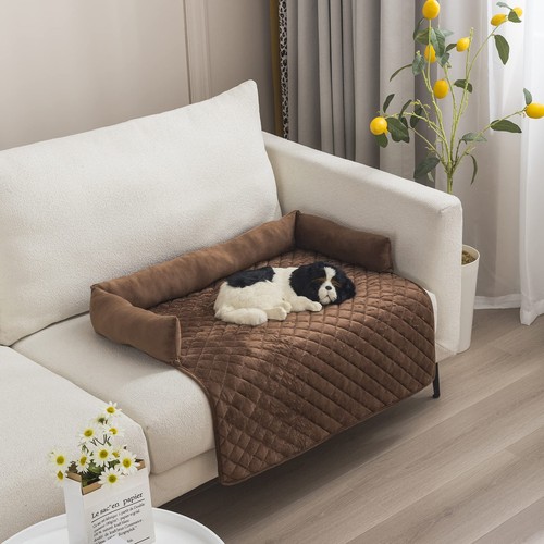 Letto per cani taglia grande - cani,