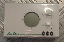 CRONOTERMOSTATO TERMOSTATO