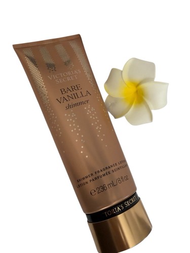 Victoria secret bare - secret,
