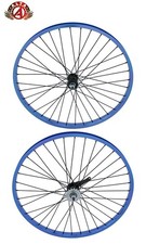 ALTA Cruiser Ruota Bicicletta