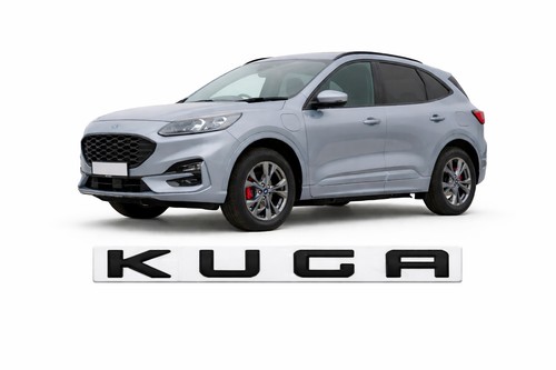 Per ford kuga mk2 mk3 - kuga,