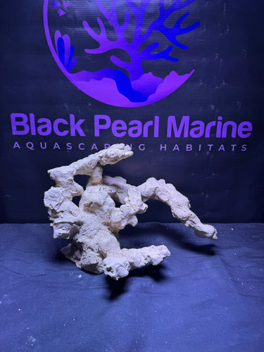 Bpm nano ceramica reef - bpm,