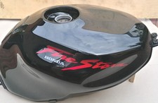  Serbatoio Honda VTR1000 SC36