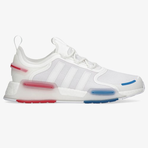 Gx3379 adidas nmd scarpe da - gx3379,