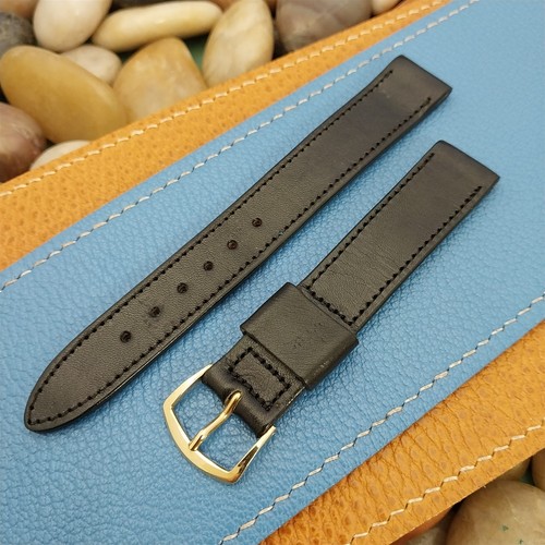 Cinturino orologio vintage
