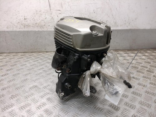 Testa cilindro bmw - bmw, gs