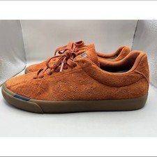 New balance frumento - new, 22