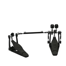 TAMA HP600DTWMB Iron Cobra 600