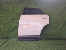 Porta Portiera Sportello