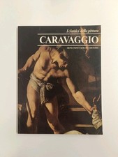 I classici della pittura -