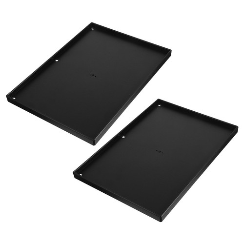 Pezzi supporto proiettore - 2,