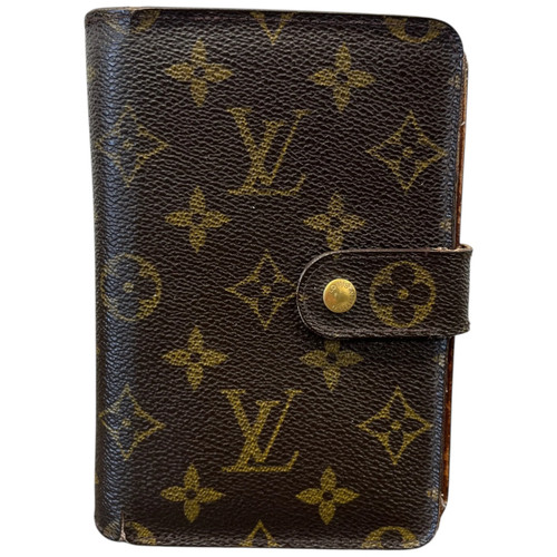 Louis vuitton portafoglio - vuitton,