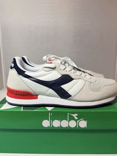 Diadora camaro 501 159886 - diadora,