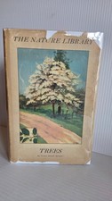 The Nature Library: Trees By