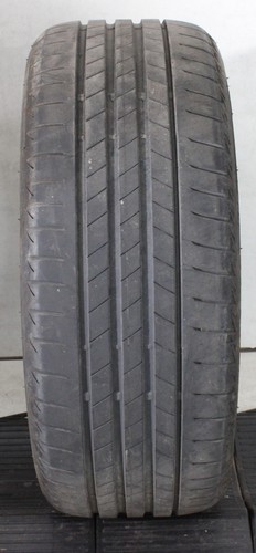 Pneumatico estivo 225 45r17 - pneumatico, 225/45r17