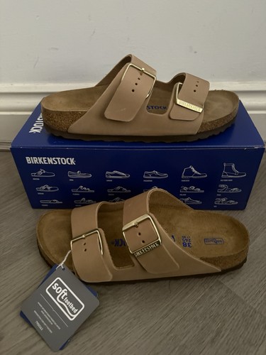 Sandali donna birkenstock - sandali,