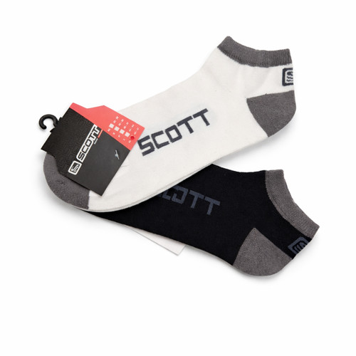 Calzini corti scott sport - scott,