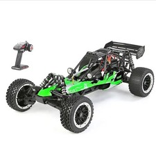 1/5 Scale Rofun Rovan RTR