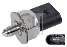 Sensore pressione carburante - sensore,,