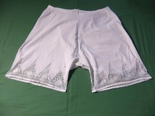 Mutandine Antica Non Con -