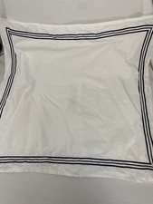 Pine Cone Hill, Annie Selke