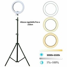 STUDIO FOTOGRAFICO PORTATILE