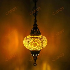Lampada sospensione a - a,