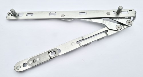 Roto 324863 royal braccio - 324863,