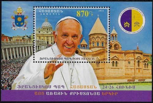 2016 armenia viaggio - 2016,