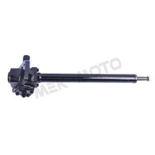 Steering Box Shaft Assy for