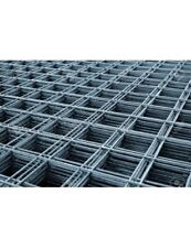 Rete elettrosaldata / maglia