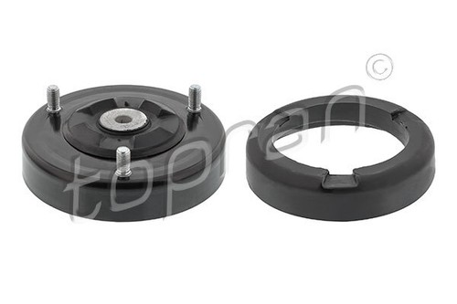 Topran 501 302 - topran,