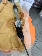 51887453 Scatola Sterzo Fiat