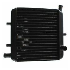 Radiatore acqua Aprilia RS Europa Tuono AF1 50