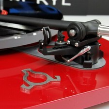 REGA VTA Spacer 3Mm