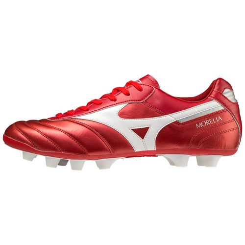 Scarpe calcio mizuno - scarpe,