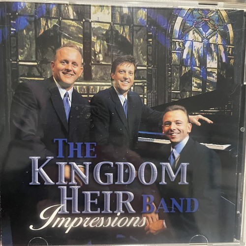 Rare southern gospel - rare,
