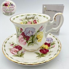 Set Tazza da caffè in