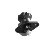 Regolatore del minimo - regolatore,