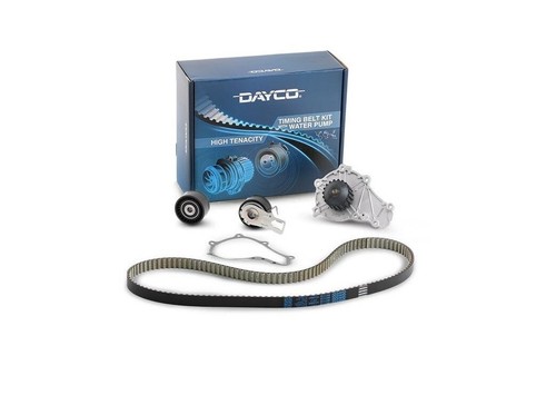 Distribuzione per ford focus - distribuzione,