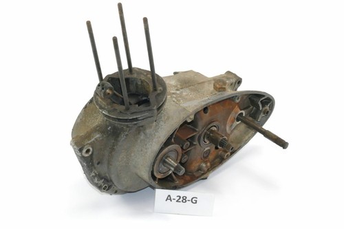 Dkw 125 anno - rt,