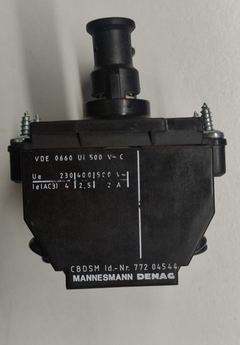77204544 dsm elemento - 77204544, cb/dsm