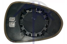 PIASTRA SPECCHIO SPECCHIETTO