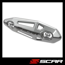 PROTEZIONE TUBO DI SCARICO