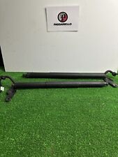 AMMORTIZZATORI PISTONI ELETTRICI COFANO POSTERIORE AUDI Q5 2017-2024 ORIGINALI*