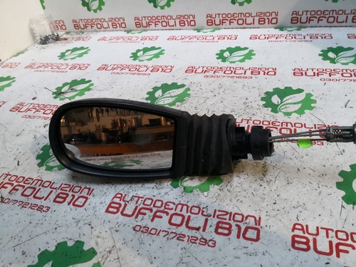 Specchietto retrovisore fiat - retrovisore,