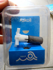 Askoll 280070 ricambio - 280070,
