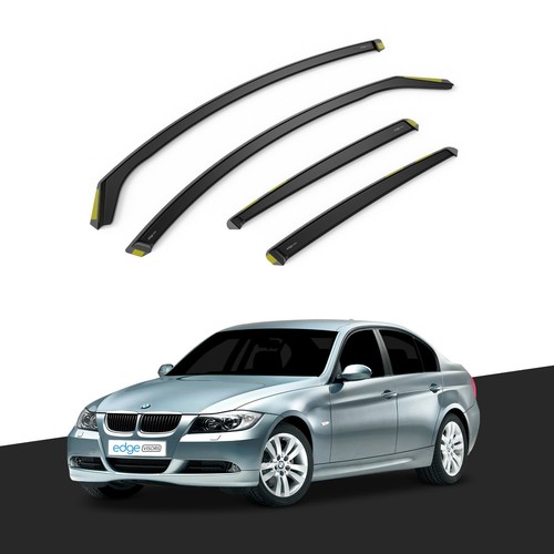 Bmw serie e90 2005 2012 - serie, 3