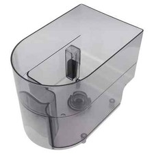 Serbatoio Acqua Originale Macchina Caffè Magic Royal SAECO Cod. 0301.046.230